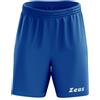 ZEUS Pantaloncino Mida Zeus