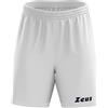 ZEUS Pantaloncino Mida Zeus, Bianco