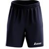 ZEUS Pantaloncino Mida Zeus, Blu