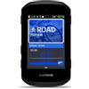 Garmin Edge 550