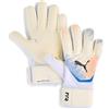 PUMA TEAMSPORT Guanti da Portiere Puma Future Match Negative Cut