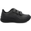 DIADORA ACTIVE Diadora Eagle 8 SL V, Nero