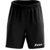 ZEUS Pantaloncino Mida Zeus, Nero