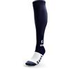 ZEUS Calze da calcio Zeus Energy, Blu