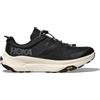 Hoka Transport, Nero