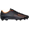 Skechers SKX_2 Club MG, Nero