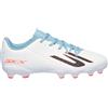 Skechers SKX_2 Club MG, Bianco
