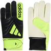 ADIDAS Guanti Adidas da portiere Copa Club, Nero