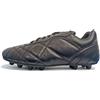 Leng Tackle P, Nero