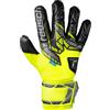 REUSCH Guanti da portiere Reusch Attrakt Duo, Giallo