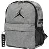 3A JORDAN Nike air jordan mini zaino, Grigio