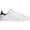 ADIDAS ORIGINALS Adidas Stan Smith, Bianco