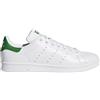 ADIDAS ORIGINALS Adidas Stan Smith, Bianco