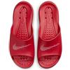 NIKE Ciabatte Nike Victori One, Rosso