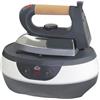 DCG Sistema Stirante Professionale DB8500 - Ferro con Caldaia