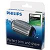 PHILIPS TT2000/43 LAMA RICAMBIO PER BODYGROOM