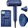 PHILIPS BHD839/10 PHON PROF. 2200W MOTORE AC