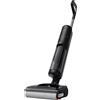 DREAME H12PRO WET&DRY VIM FLEX REACH 400W 18.000PA