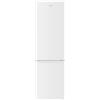TECHLIFE TFCB262W COMB. E 262LT STATICO BIANCO H185,9 L59,5 P57,7