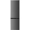 TECHLIFE TFCB262IX COMB. E 262LT STATICO ACCIAIO INOX H180 L55 P56