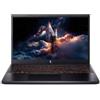 ACER ANV15-52-95SR NOTEBOOK I9-13900H 32GB/1TB/RTX 5050 8GB