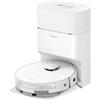 DREAME DREVIMD20PLUS-WH DV20VI PLUSROBOT WHITE PANNO 13.000PA ANTIGROV