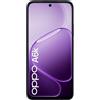OPPO A6K CRYSTAL BLACK 4+256GB
