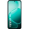 OPPO A6 SAPPHIRE BLACK 6+256GB