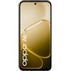 OPPO A6 5G AURORA GOLD 6+256GB