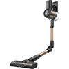 DREAME R10SLITE SCOPA ELETTR.RICAR.FLEX 45MIN AUTONOMIA