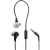 JBL ENDURANCE RUN 3 NERO AURICOLARI SPORT JACK 3,5