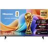 HISENSE 32A49S TVC 32 HD SMART SAT