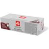 ILLY INTENSO CAPSULE NESPRESSO COMP. 100 PEZZI