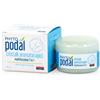 VITAL FACTORS ITALIA Srl PHYTOPODAL CRISTALLI MULT 140G