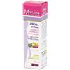 VITAL FACTORS ITALIA Srl MARVINIA CR RINFR INT 30ML