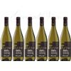 Forchir 6 TRAMINER Aromatico Glére Friuli DOC Forchir