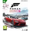 Microsoft Forza Horizon 6