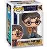 Funko POP! Harry Potter