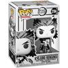 Funko Pop! Demon Slayer - Kyojuro Rengoku (9cm)