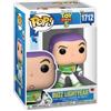 Funko Pop! Disney Pixar Toy Story 5 - Buzz Lightyear (9cm)