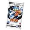 False Carte Naruto - Smriti Collectible Card Heaven Scroll (Busta- EN)