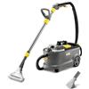 KÄRCHER KARCHER 1.100-130.0 Lavaspira