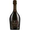 Mirabella Franciacorta DOCG Dom Riserva Dosaggio Zero Millesimato 2018 Mirabella 75cl in busta regalo da enoteca