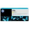 Originale HP B6Y10A 771C