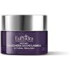 Euphidra Restore+ Maschera Occhi/Labbra Con Ectoina E Trealosio Distente E Leviga