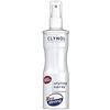 Clynol 20065 Clynol Extra Strong 100ml Styling Spray, 1 pacchetto (1 x 0,1 L)