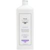 Uttse NOOK LENIDERM SHAMPOO LENITIVO DELICATO NICHEL NICKEL CROMO COBALTO TESTATO TESTED 1000ML