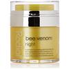 Rodial Bee Venom Night - 50 ml