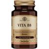 Solgar Vita B8 100 cpr