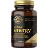 Solgar Cellular Energy 28 cps